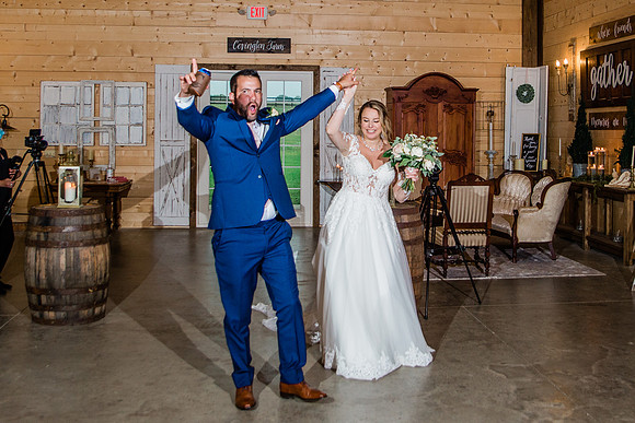 wedding-909
