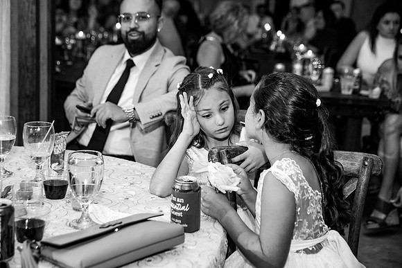 wedding-1365