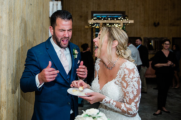 wedding-1253