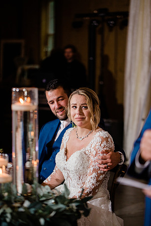 wedding-972