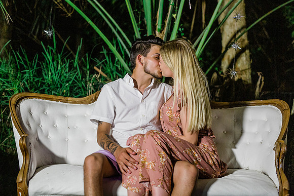 T&Jwedding-774