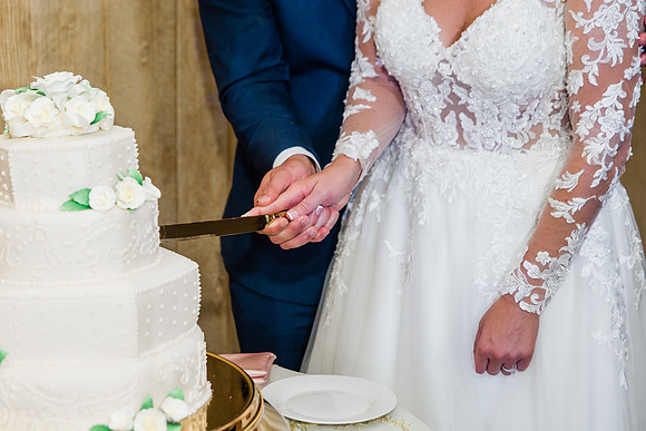 wedding-1243