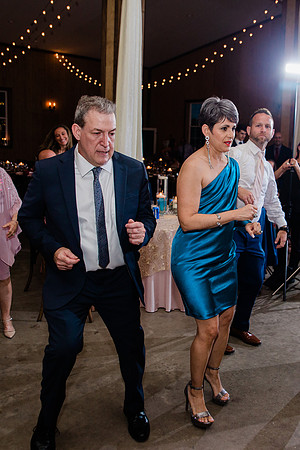 wedding-1311
