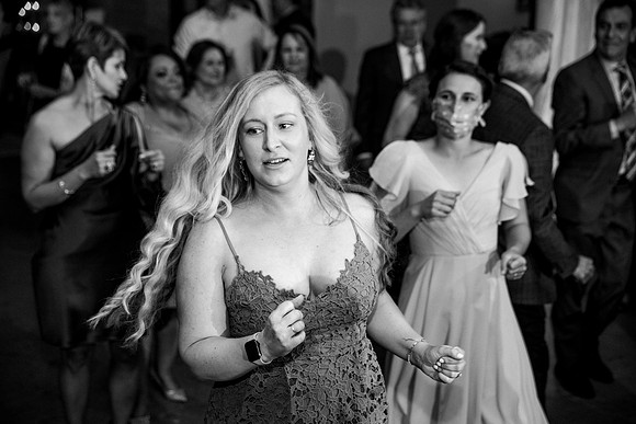 wedding-1333