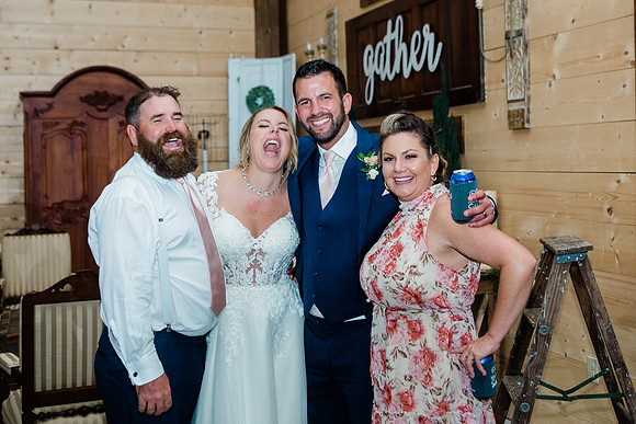 wedding-1383