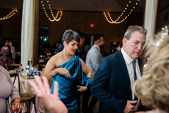 wedding-1293