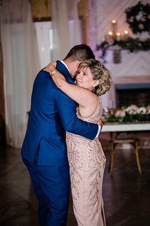 wedding-952