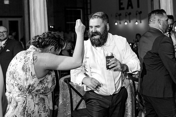 wedding-1374