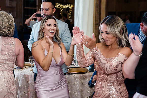 wedding-1308