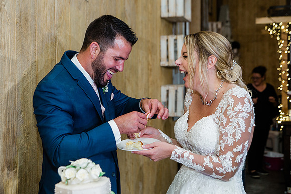 wedding-1248