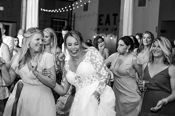 wedding-1433
