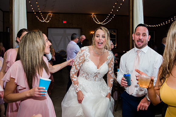 wedding-1452