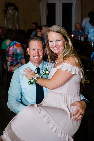 wedding-1416