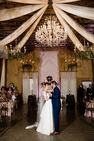 wedding-919