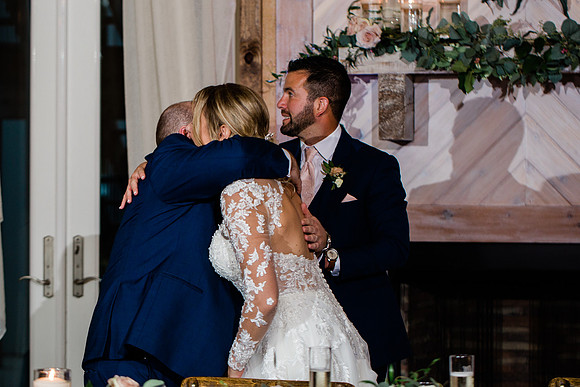 wedding-1233