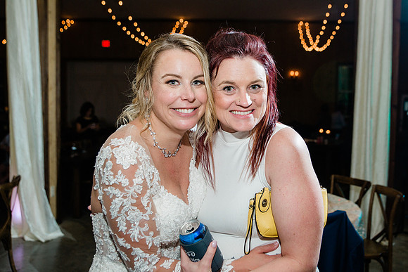 wedding-1463