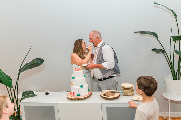 T&Jwedding-747