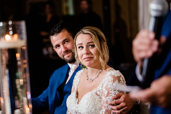 wedding-977