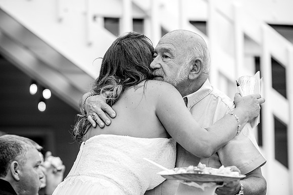 T&Jwedding-616