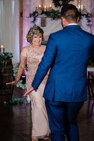 wedding-941