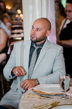 wedding-984