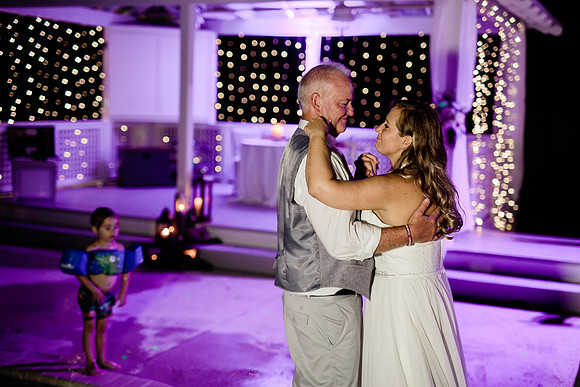 T&Jwedding-795