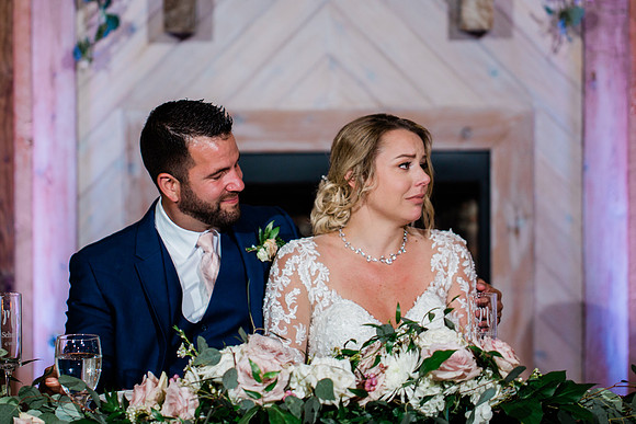 wedding-969
