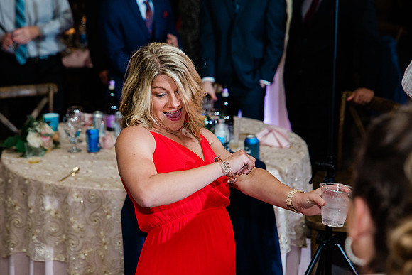 wedding-1330