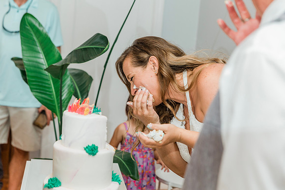 T&Jwedding-752
