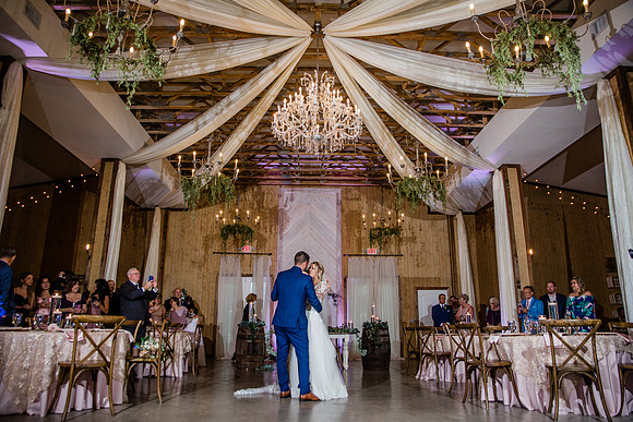 wedding-914