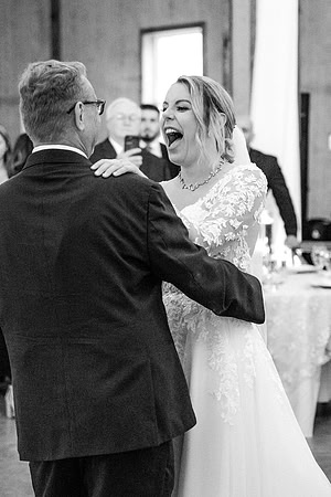 wedding-936