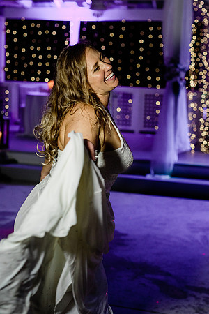 T&Jwedding-833