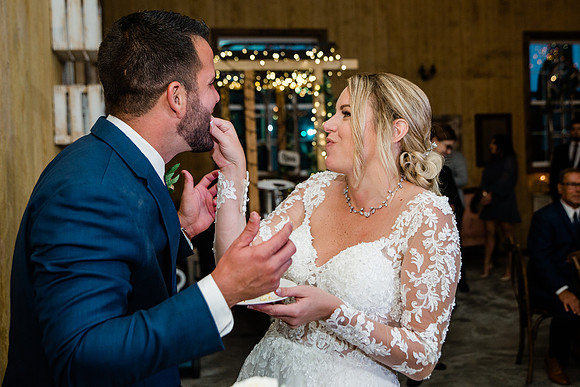 wedding-1251
