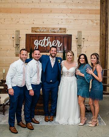 wedding-1372