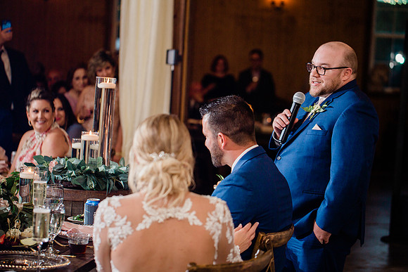 wedding-1213