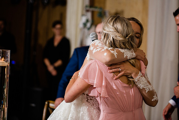 wedding-1208