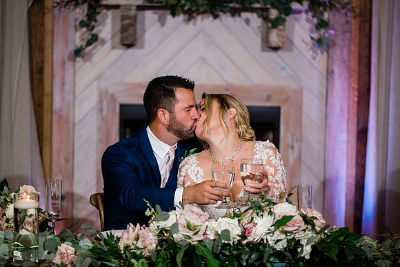 wedding-992