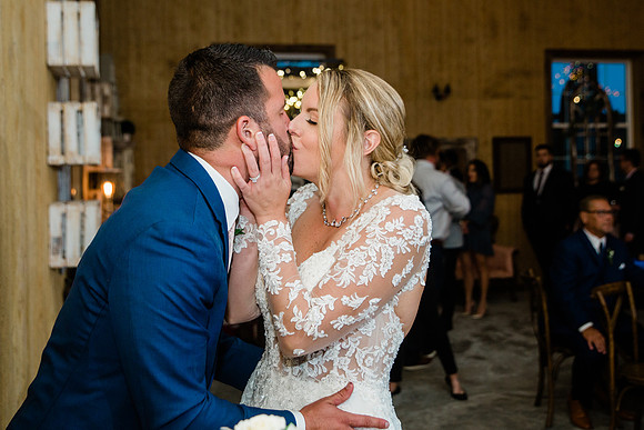 wedding-1254