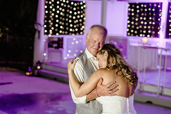 T&Jwedding-799