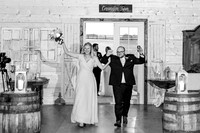 wedding-901