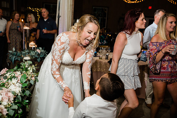 wedding-1424
