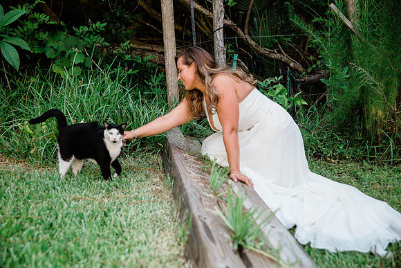 T&Jwedding-716
