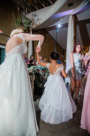 wedding-1429