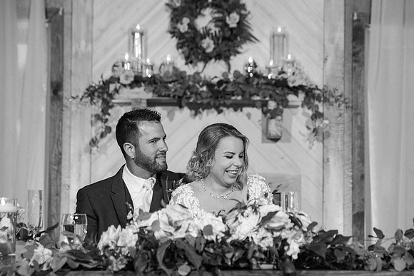 wedding-964