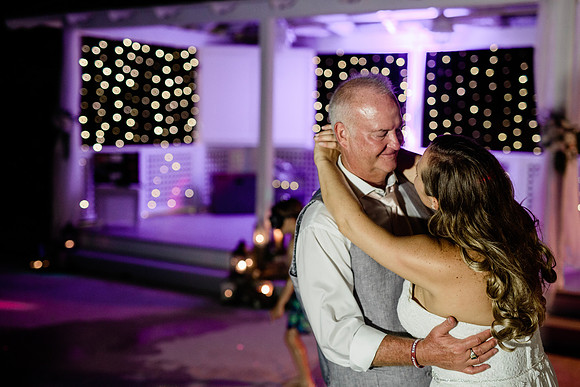 T&Jwedding-802