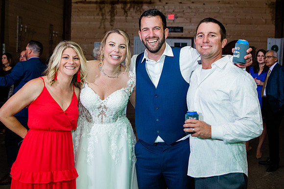 wedding-1443