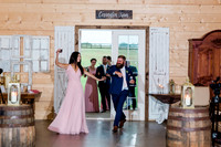 wedding-890