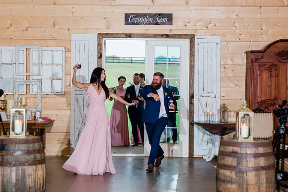 wedding-890