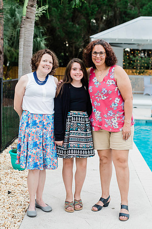 T&Jwedding-628