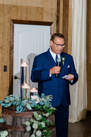 wedding-959